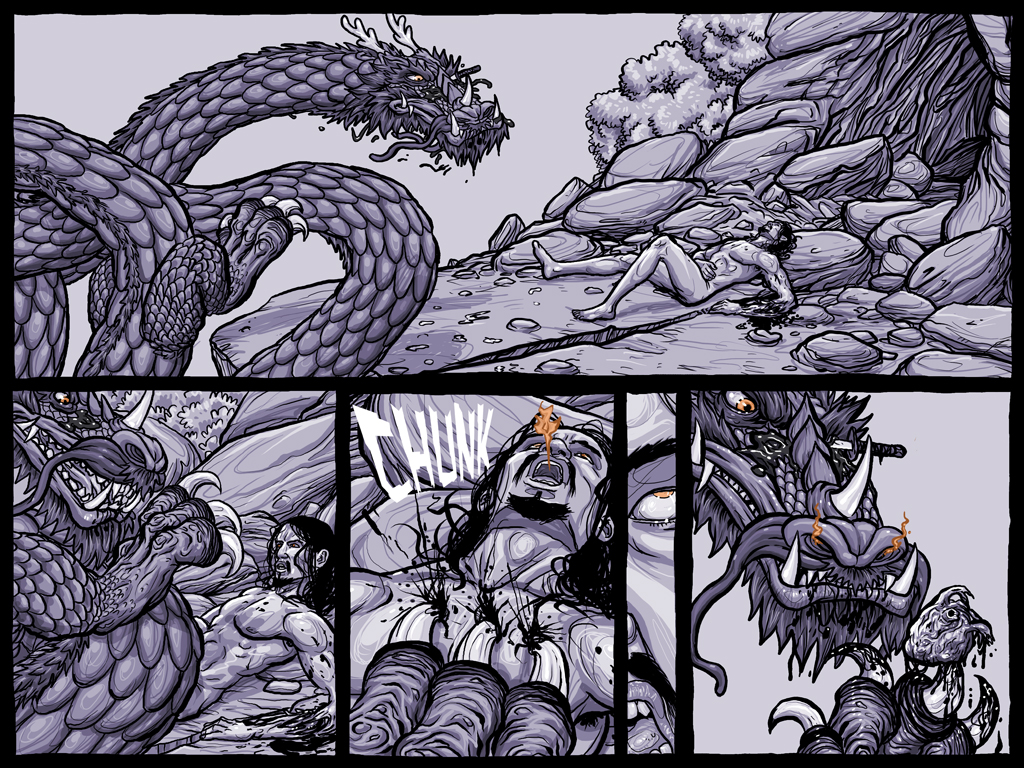 Yolk Page 24