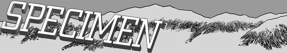  top webcomics specimen best top-webcomics