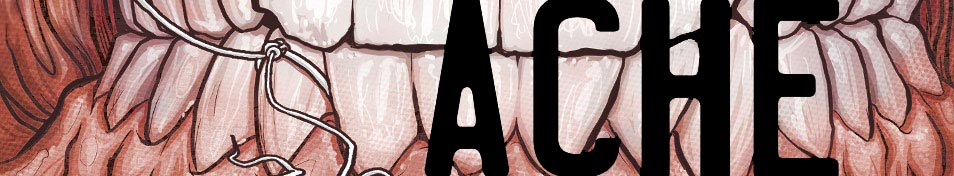 webcomic body horror webcomics comics