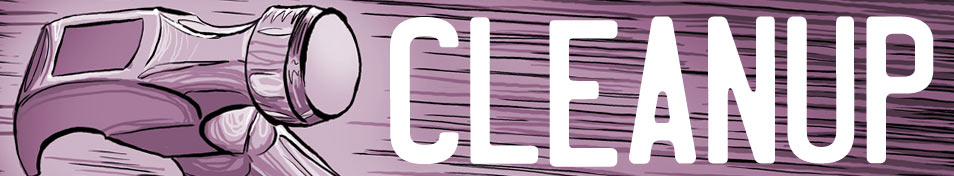 s1-c9-cleanup